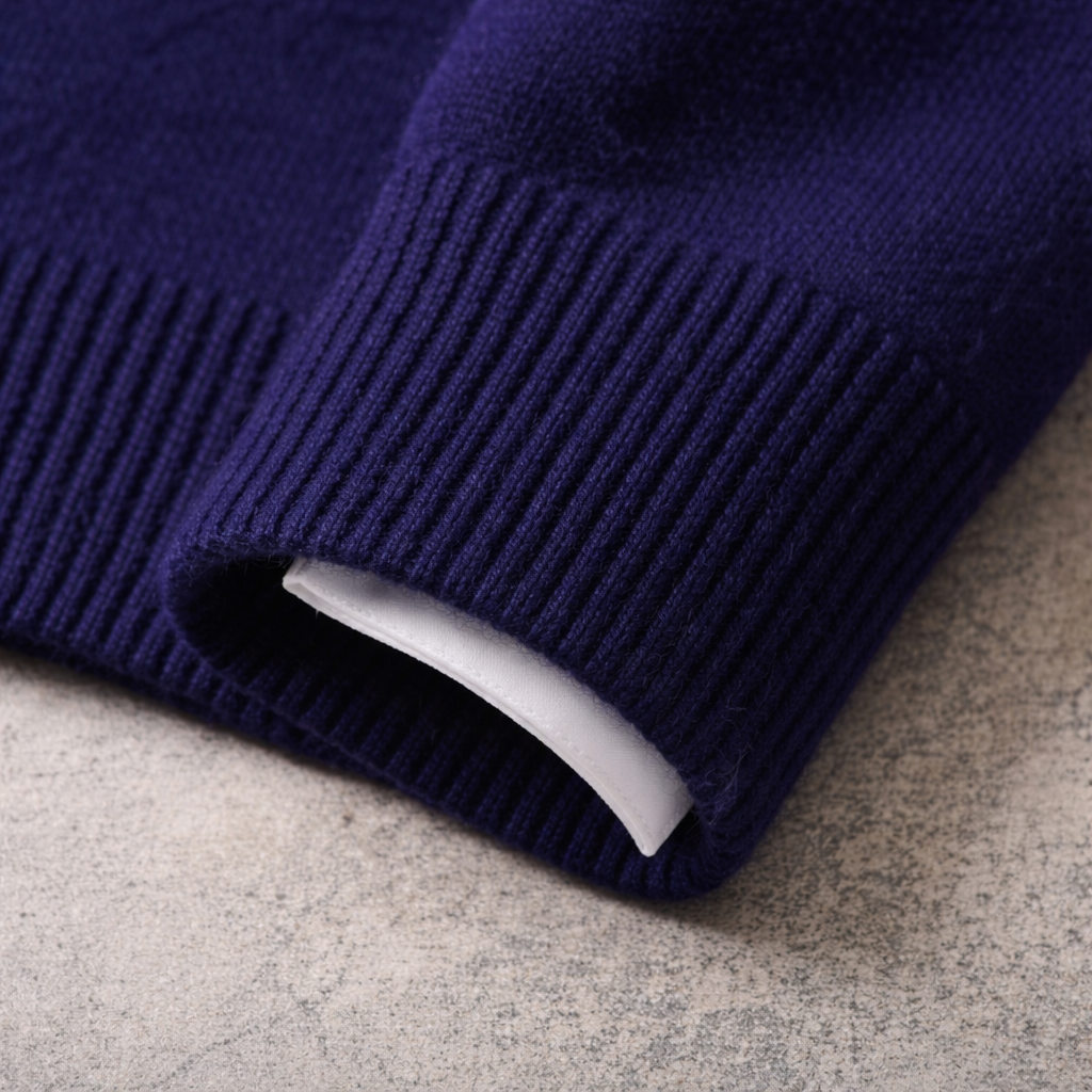 Ashford Jumper