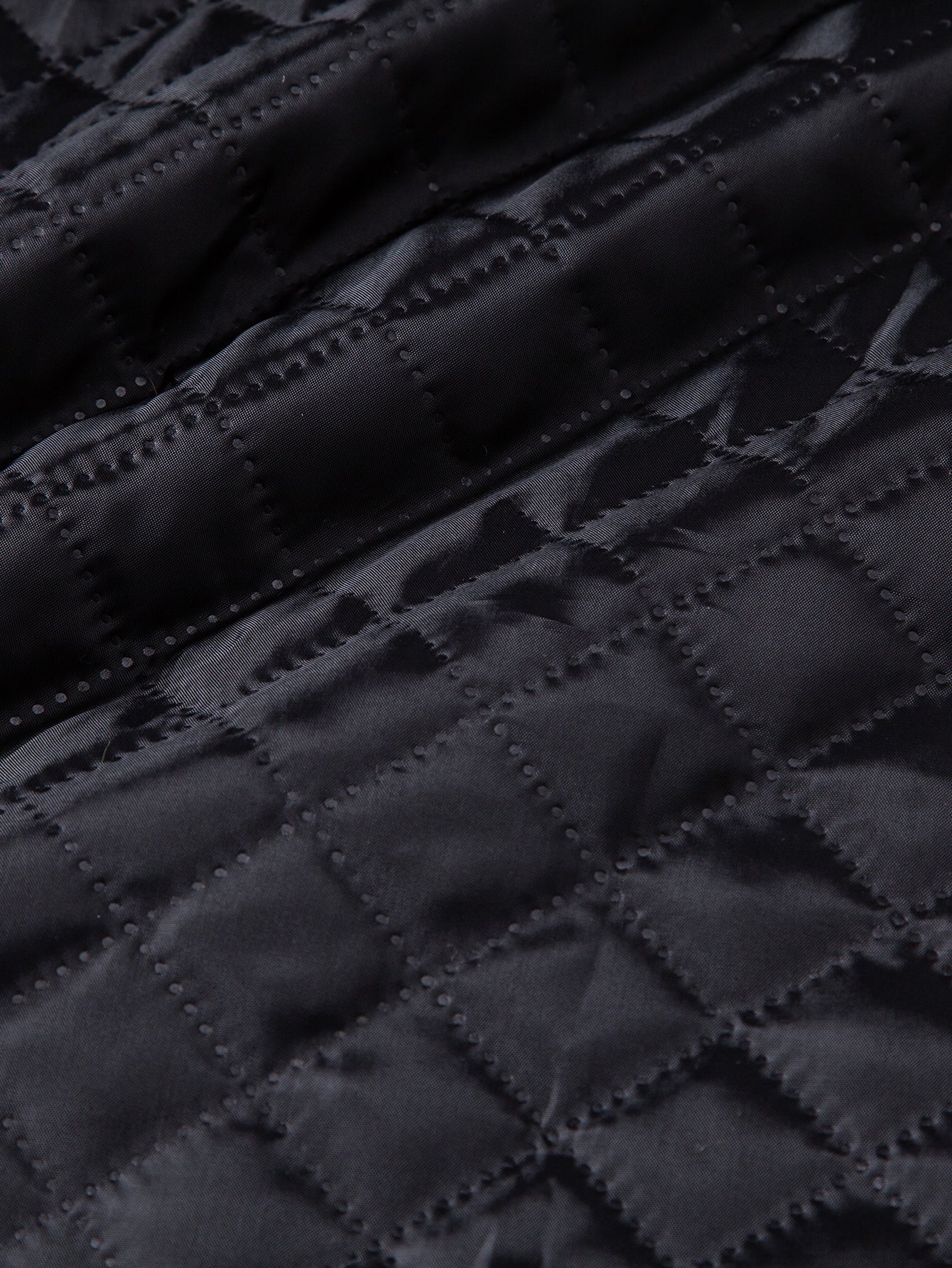 Faux Fur Colorful Leopard Zip Up Hooded Coat