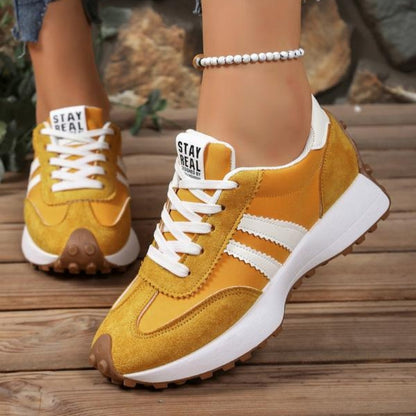 Porter London Design Shoes