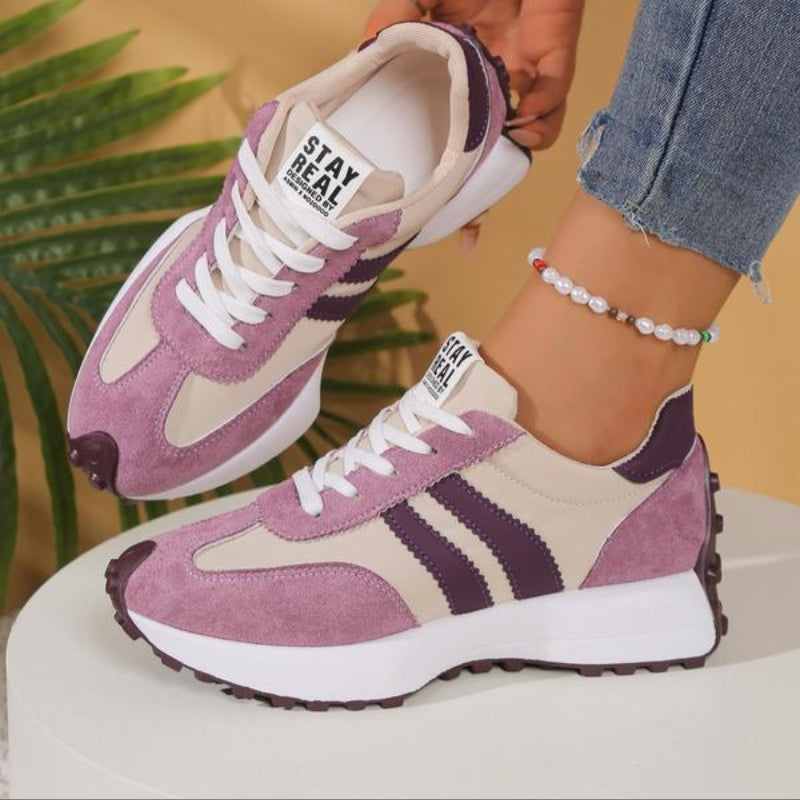 Porter London Design Shoes