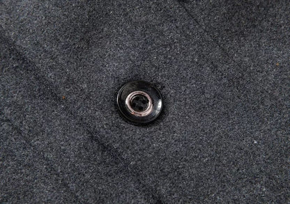 Thomas – Eleganter Wintermantel