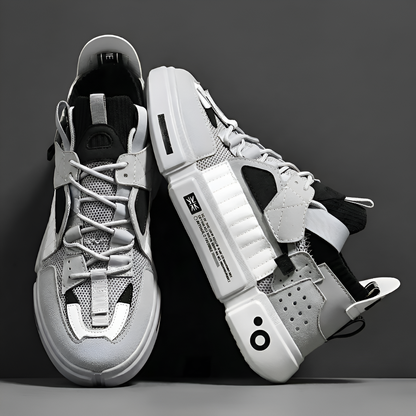 Kova-01 Sneaker