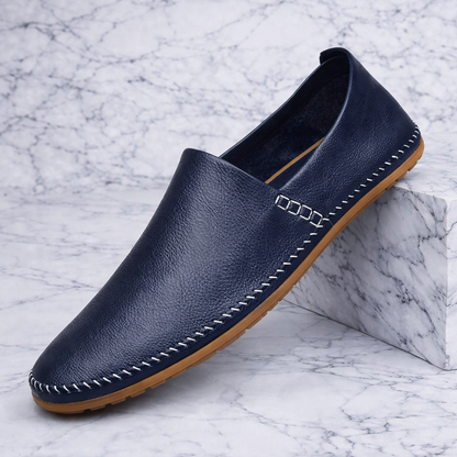 Martin Pace Loafers