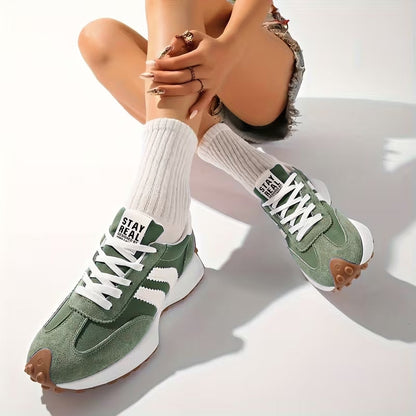 Porter London Design Shoes