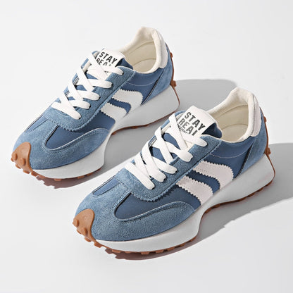 Porter London Design Shoes