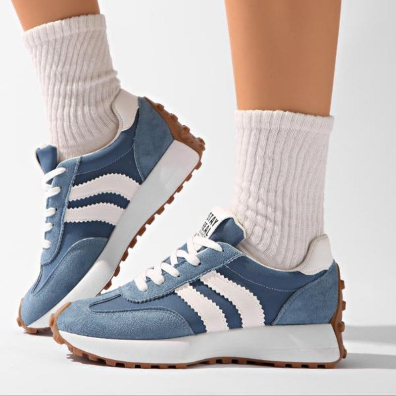 Porter London Design Shoes