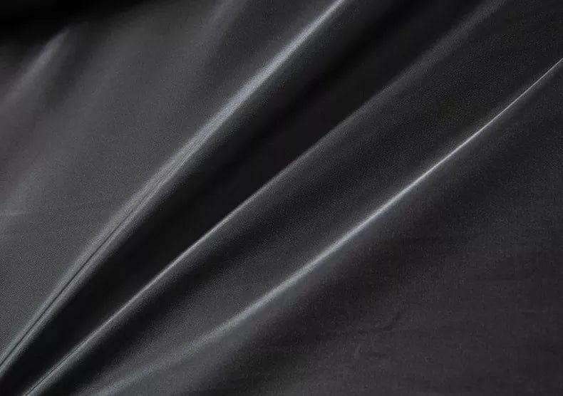 Thomas – Eleganter Wintermantel