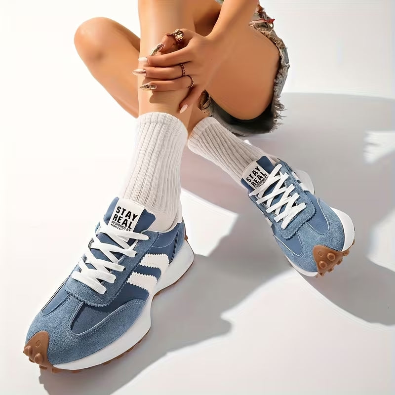 Porter London Design Shoes
