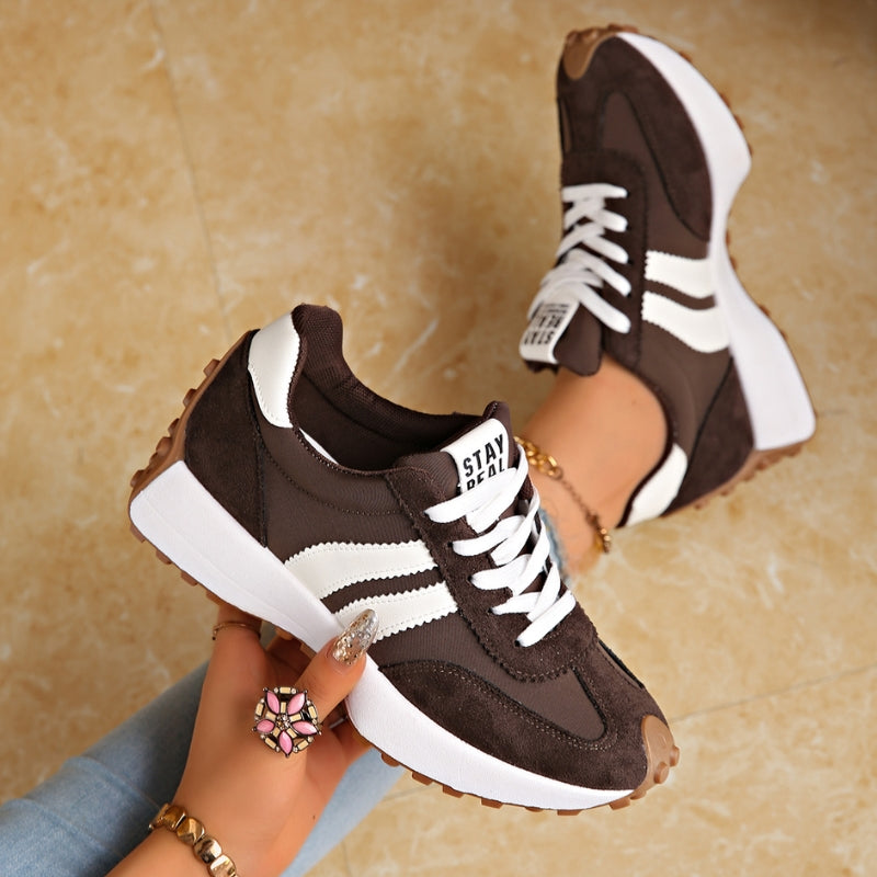 Porter London Design Shoes