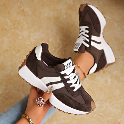 Porter London Design Shoes