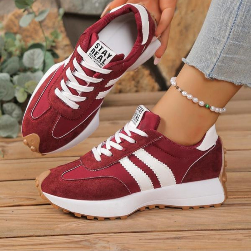 Porter London Design Shoes