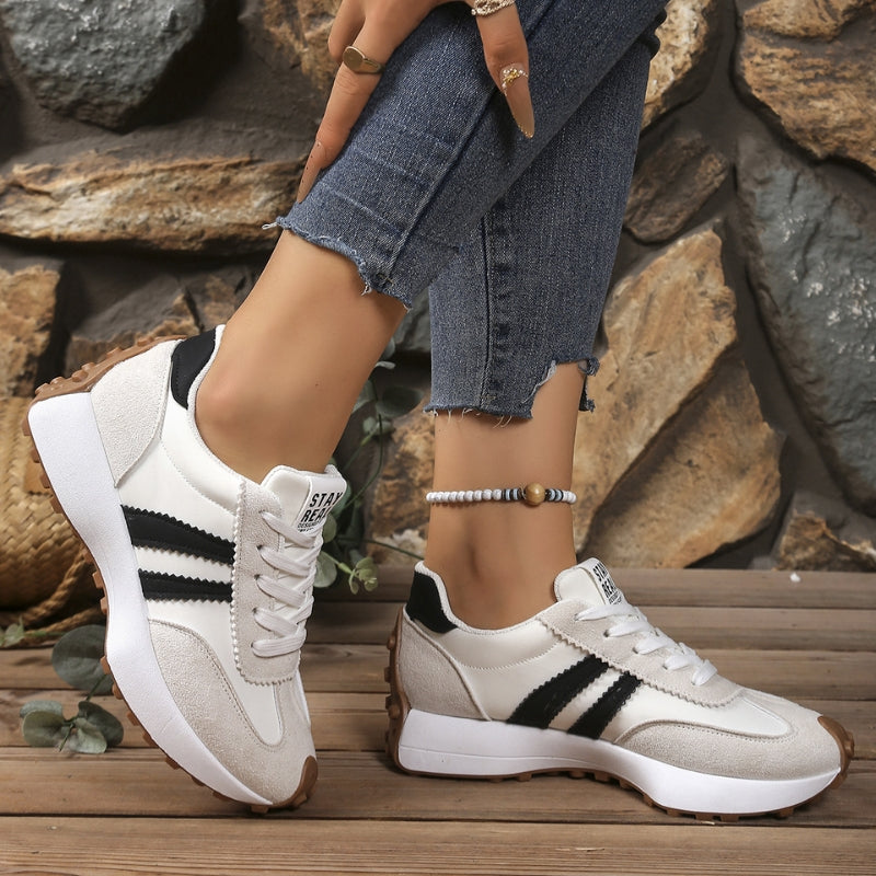 Porter London Design Shoes
