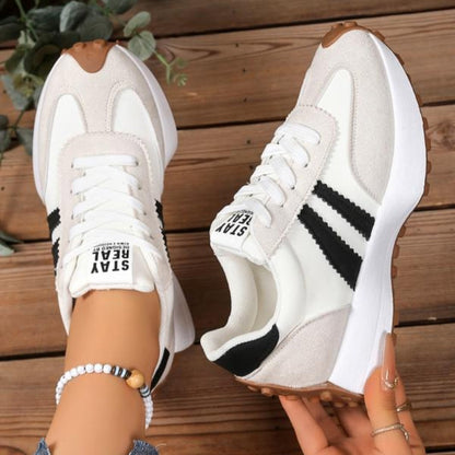 Porter London Design Shoes