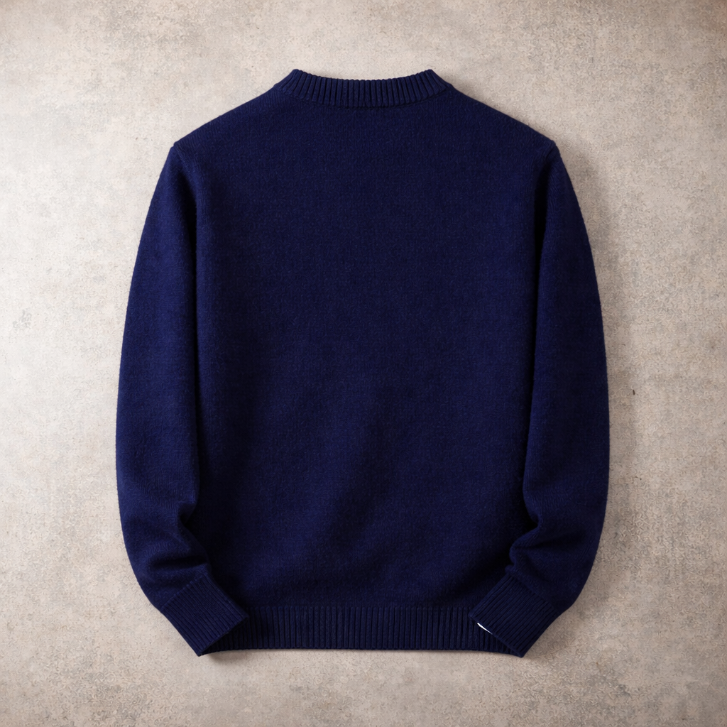 Ashford Jumper
