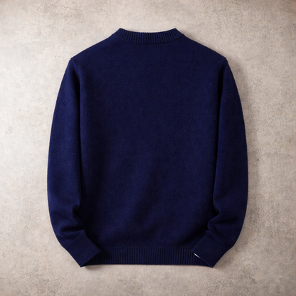 Ashford Jumper