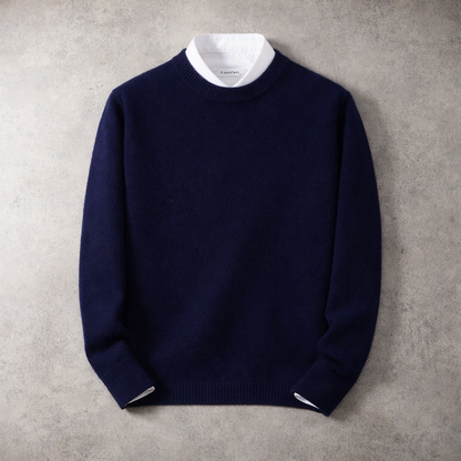 Ashford Jumper