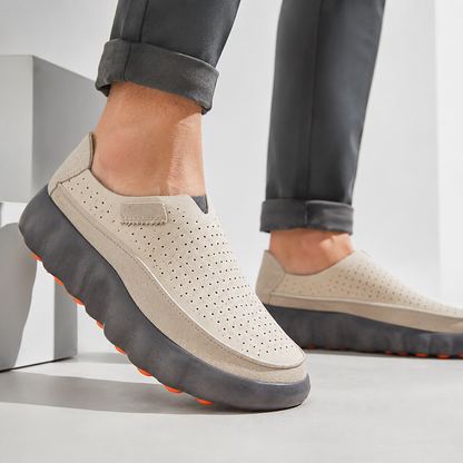 Fennaro Pod Loafers