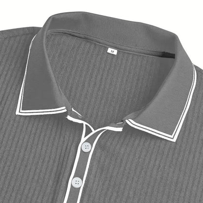 Sovereign Polo Shirt