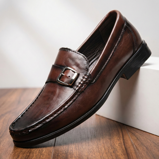 Marco Moretti Loafer