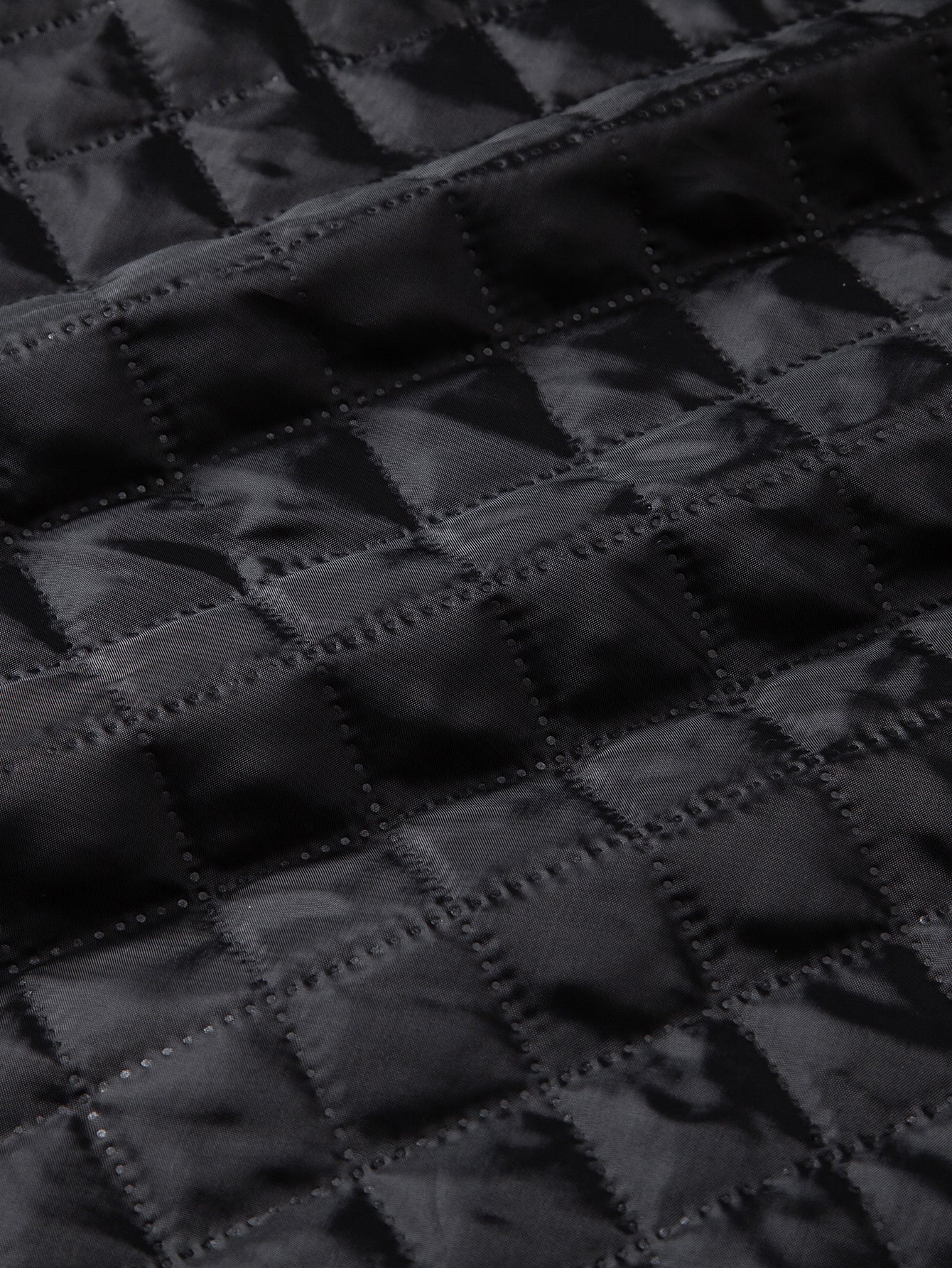 Faux Fur Leopard Zip Up Hooded Coat