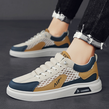 Cahron Premium Sneakers