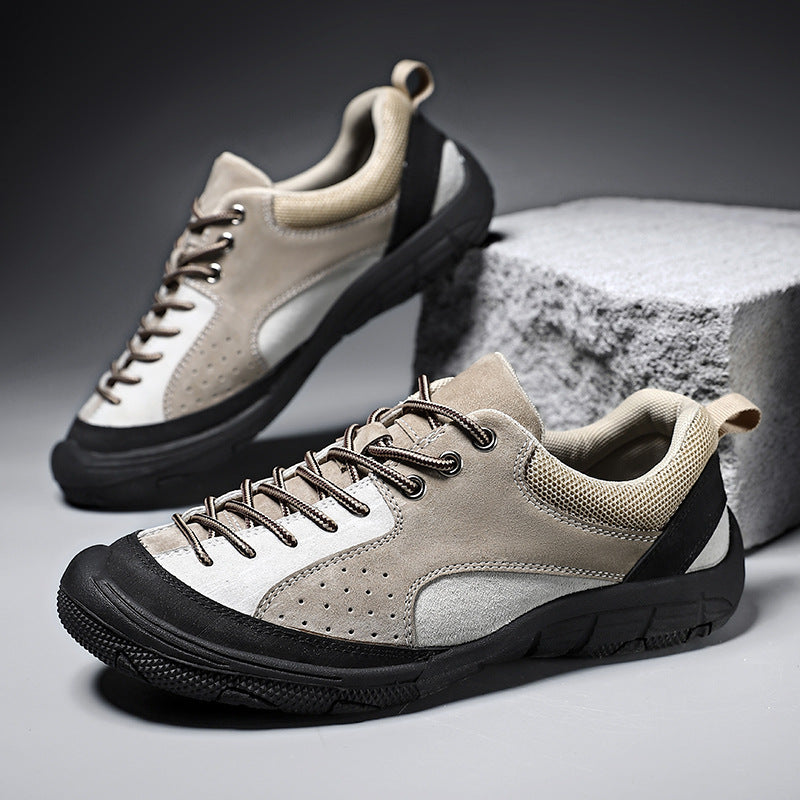 Northbrook Shoes
