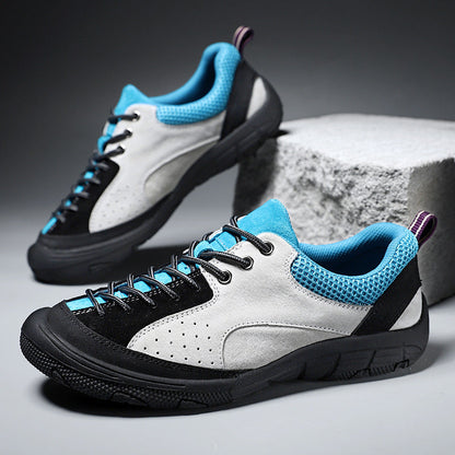 Northbrook Shoes