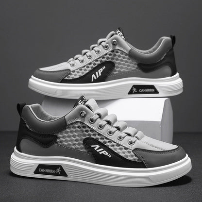 Cahron Premium Sneakers