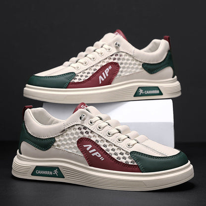 Cahron Premium Sneakers