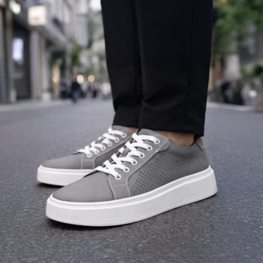 Hollow Comfort Shoes