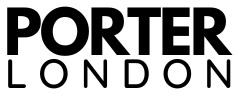 Porter London