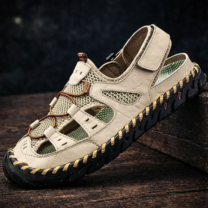 Outdoor Walking Sandals