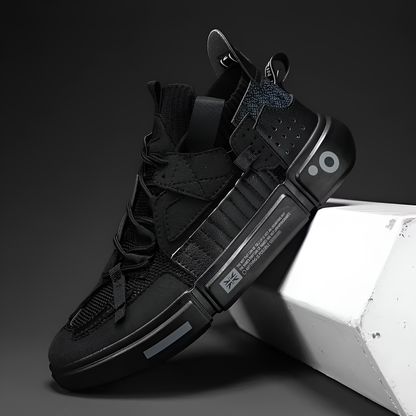 Kova-01 Sneaker