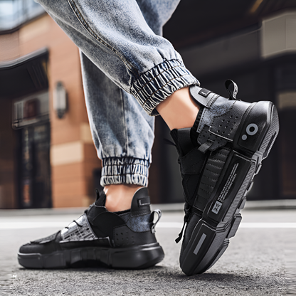 Kova-01 Sneaker
