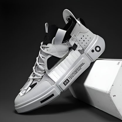 Kova-01 Sneaker