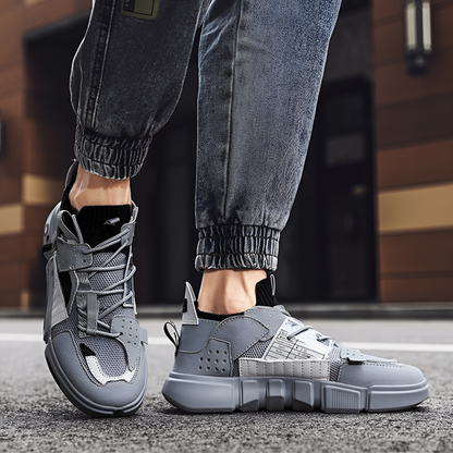 Kova-01 Sneaker