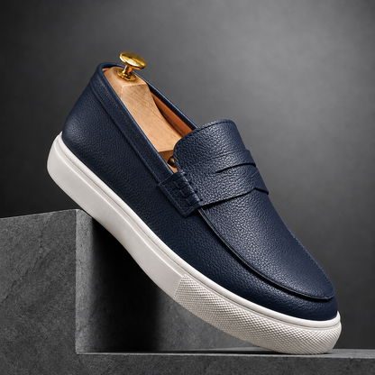 Milano Loafers