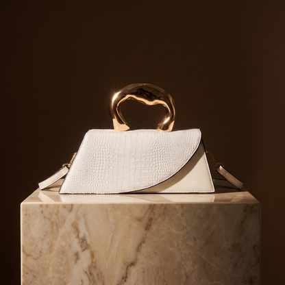 Carlotta Bag