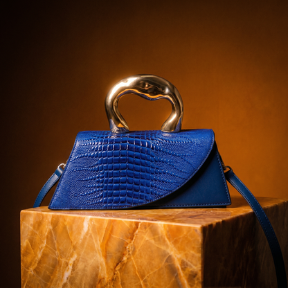 Carlotta Bag