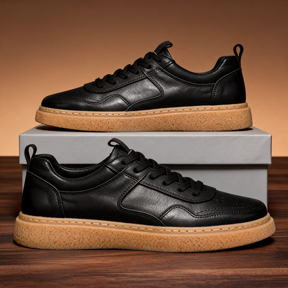 Ashford Sneakers