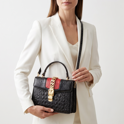 LIVIANA Handbag