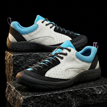 Northbrook Shoes