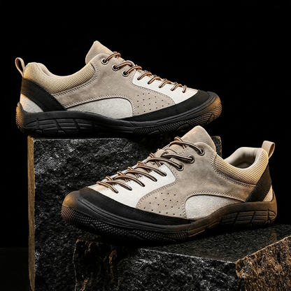 Northbrook Shoes
