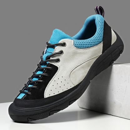 Northbrook Shoes