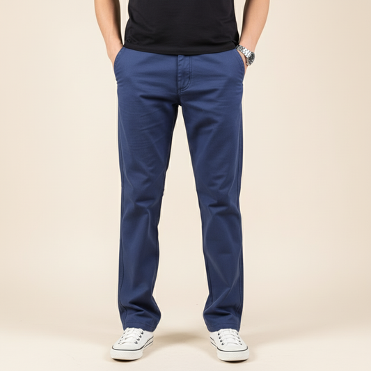 Jayden Cot Pants