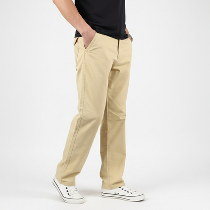 Jayden Cot Pants