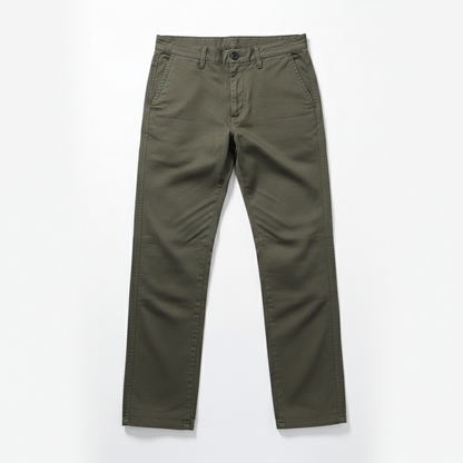 Jayden Cot Pants