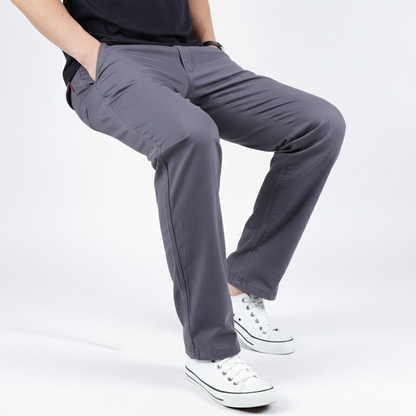 Jayden Cot Pants