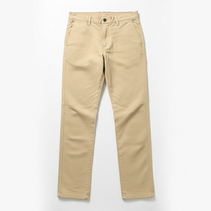 Jayden Cot Pants