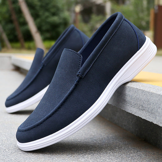 ELDERCRAFT COMFORT SHOES
